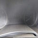 1FTEW1E55LKF22789 2020 Ford F150 Supercrew auction photo thumbnail 15