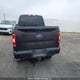 1FTEW1E55LKF22789 2020 Ford F150 Supercrew auction photo thumbnail 16