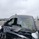 1FTEW1E55LKF22789 2020 Ford F150 Supercrew auction photo thumbnail 17