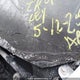 1FTEW1E55LKF22789 2020 Ford F150 Supercrew auction photo thumbnail 18