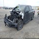 1FTEW1E55LKF22789 2020 Ford F150 Supercrew auction photo thumbnail 2