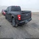 1FTEW1E55LKF22789 2020 Ford F150 Supercrew auction photo thumbnail 3