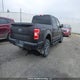 1FTEW1E55LKF22789 2020 Ford F150 Supercrew auction photo thumbnail 4