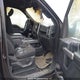 1FTEW1E55LKF22789 2020 Ford F150 Supercrew auction photo thumbnail 5