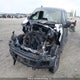 1FTEW1E55LKF22789 2020 Ford F150 Supercrew auction photo thumbnail 6