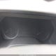 1FTEW1E55LKF22789 2020 Ford F150 Supercrew auction photo thumbnail 7