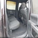 1FTEW1E55LKF22789 2020 Ford F150 Supercrew auction photo thumbnail 8