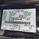 1FTEW1E55LKF22789 2020 Ford F150 Supercrew auction photo thumbnail 9