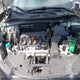 3CZRU6H54GM111649 2016 Honda Hr-V Ex auction photo thumbnail 10