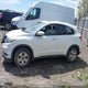 3CZRU6H54GM111649 2016 Honda Hr-V Ex auction photo thumbnail 14