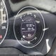 3CZRU6H54GM111649 2016 Honda Hr-V Ex auction photo thumbnail 15