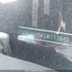 3CZRU6H54GM111649 2016 Honda Hr-V Ex auction photo thumbnail 18