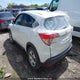 3CZRU6H54GM111649 2016 Honda Hr-V Ex auction photo thumbnail 3