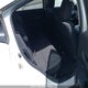 3CZRU6H54GM111649 2016 Honda Hr-V Ex auction photo thumbnail 8
