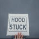 2HGFC1F44GH103513 2016 Honda Civic Ex auction photo thumbnail 10