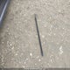 2HGFC1F44GH103513 2016 Honda Civic Ex auction photo thumbnail 11