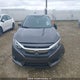 2HGFC1F44GH103513 2016 Honda Civic Ex auction photo thumbnail 12