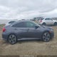 2HGFC1F44GH103513 2016 Honda Civic Ex auction photo thumbnail 13