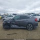 2HGFC1F44GH103513 2016 Honda Civic Ex auction photo thumbnail 14