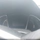 2HGFC1F44GH103513 2016 Honda Civic Ex auction photo thumbnail 15