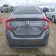 2HGFC1F44GH103513 2016 Honda Civic Ex auction photo thumbnail 16