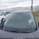 2HGFC1F44GH103513 2016 Honda Civic Ex auction photo thumbnail 17