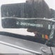 2HGFC1F44GH103513 2016 Honda Civic Ex auction photo thumbnail 18