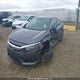 2HGFC1F44GH103513 2016 Honda Civic Ex auction photo thumbnail 2