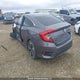 2HGFC1F44GH103513 2016 Honda Civic Ex auction photo thumbnail 3