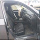 2HGFC1F44GH103513 2016 Honda Civic Ex auction photo thumbnail 5