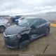 2HGFC1F44GH103513 2016 Honda Civic Ex auction photo thumbnail 6