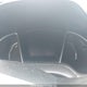 2HGFC1F44GH103513 2016 Honda Civic Ex auction photo thumbnail 7
