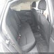2HGFC1F44GH103513 2016 Honda Civic Ex auction photo thumbnail 8