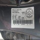 2HGFC1F44GH103513 2016 Honda Civic Ex auction photo thumbnail 9