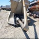 2A9073832HA003062 2017 Arne's End Dump auction photo thumbnail 10