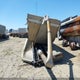 2A9073832HA003062 2017 Arne's End Dump auction photo thumbnail 11