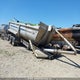 2A9073832HA003062 2017 Arne's End Dump auction photo thumbnail 1