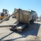 2A9073832HA003062 2017 Arne's End Dump auction photo thumbnail 2