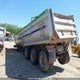 2A9073832HA003062 2017 Arne's End Dump auction photo thumbnail 3