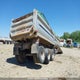 2A9073832HA003062 2017 Arne's End Dump auction photo thumbnail 4