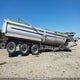2A9073832HA003062 2017 Arne's End Dump auction photo thumbnail 5