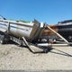 2A9073832HA003062 2017 Arne's End Dump auction photo thumbnail 6