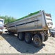 2A9073832HA003062 2017 Arne's End Dump auction photo thumbnail 7