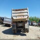 2A9073832HA003062 2017 Arne's End Dump auction photo thumbnail 8