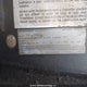 2A9073832HA003062 2017 Arne's End Dump auction photo thumbnail 9