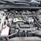 JTDACACU8R3022288 2024 Toyota Prius auction photo thumbnail 10