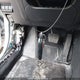 JTDACACU8R3022288 2024 Toyota Prius auction photo thumbnail 11