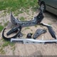 JTDACACU8R3022288 2024 Toyota Prius auction photo thumbnail 12
