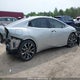 JTDACACU8R3022288 2024 Toyota Prius auction photo thumbnail 14