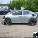 JTDACACU8R3022288 2024 Toyota Prius auction photo thumbnail 15